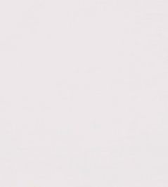 Laurie FR Fabric by Villa Nova Chalk Laurie FR Fabric by Villa Nova Chalk