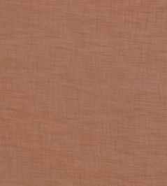 Laurie FR Fabric by Villa Nova Cognac Laurie FR Fabric by Villa Nova Cognac