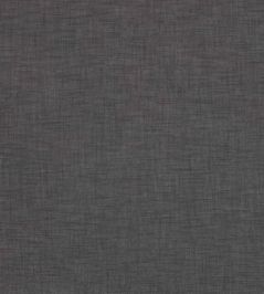 Laurie FR Fabric by Villa Nova Ebony Laurie FR Fabric by Villa Nova Ebony