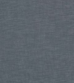 Laurie FR Fabric by Villa Nova Ink Laurie FR Fabric by Villa Nova Ink