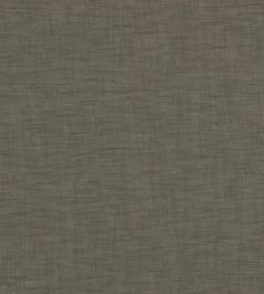 Laurie FR Fabric by Villa Nova Jasper Laurie FR Fabric by Villa Nova Jasper