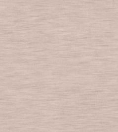 Laurie FR Fabric by Villa Nova Malt Laurie FR Fabric by Villa Nova Malt