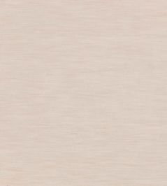 Laurie FR Fabric by Villa Nova Marble Laurie FR Fabric by Villa Nova Marble