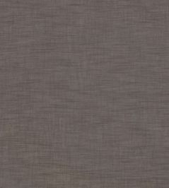 Laurie FR Fabric by Villa Nova Smoke Laurie FR Fabric by Villa Nova Smoke
