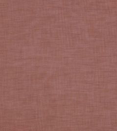Laurie FR Fabric by Villa Nova Tuscan Laurie FR Fabric by Villa Nova Tuscan