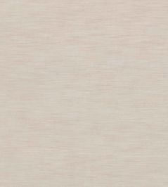 Laurie FR Fabric by Villa Nova Vellum Laurie FR Fabric by Villa Nova Vellum
