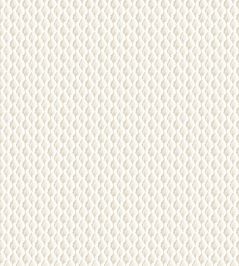 Laurier Wallpaper by Jannelli&Volpi Beige Laurier Wallpaper by Jannelli&Volpi Beige