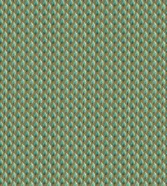 Laurier Wallpaper by Jannelli&Volpi Dark Green Laurier Wallpaper by Jannelli&Volpi Dark Green