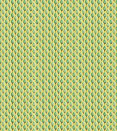 Laurier Wallpaper by Jannelli&Volpi Yellow Laurier Wallpaper by Jannelli&Volpi Yellow