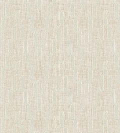 Laurieston Fabric by Wemyss Barley Laurieston Fabric by Wemyss Barley