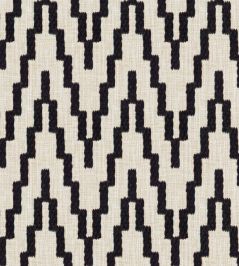 Laurieston Fabric by Wemyss Flint Laurieston Fabric by Wemyss Flint