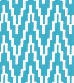 Laurieston Fabric by Wemyss Spa Laurieston Fabric by Wemyss Spa