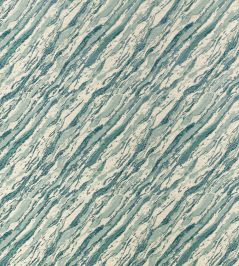 Lava Fabric by Kirkby Design Balsam Lava Fabric by Kirkby Design Balsam
