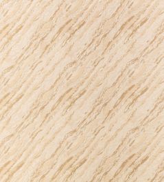 Lava Fabric by Kirkby Design Natural Lava Fabric by Kirkby Design Natural