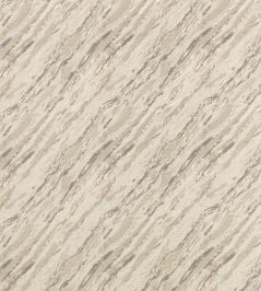 Lava Fabric by Kirkby Design Silver Grey Lava Fabric by Kirkby Design Silver Grey