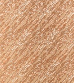 Lava Fabric by Kirkby Design Terracotta Lava Fabric by Kirkby Design Terracotta