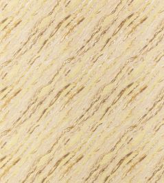 Lava Fabric by Kirkby Design Zest Lava Fabric by Kirkby Design Zest