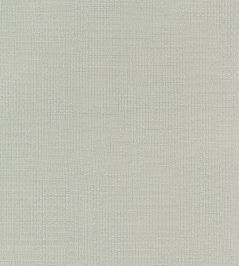 Lava Fabric by Pepe Penalver Fog Lava Fabric by Pepe Penalver Fog