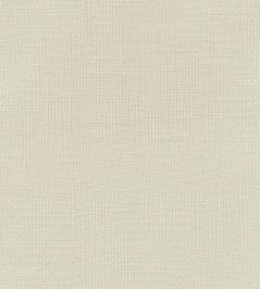 Lava Fabric by Pepe Penalver Linen Lava Fabric by Pepe Penalver Linen