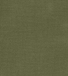 Lava Fabric by Pepe Penalver Matcha Lava Fabric by Pepe Penalver Matcha