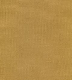Lava Fabric by Pepe Penalver Mustard Lava Fabric by Pepe Penalver Mustard