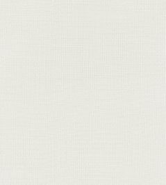 Lava Fabric by Pepe Penalver Shell Lava Fabric by Pepe Penalver Shell