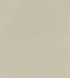 Lava Fabric by Pepe Penalver Stone Lava Fabric by Pepe Penalver Stone