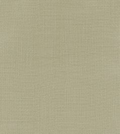 Lava Fabric by Pepe Penalver Wheat Lava Fabric by Pepe Penalver Wheat