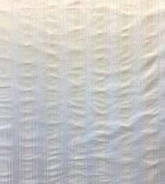 Lavalliere Fabric by Casal Beige Lavalliere Fabric by Casal Beige