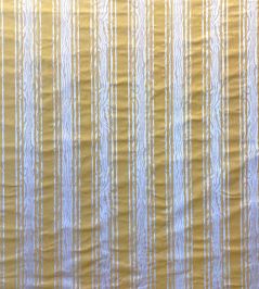 Lavalliere Fabric by Casal Champagne Lavalliere Fabric by Casal Champagne