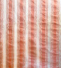 Lavalliere Fabric by Casal Corail Lavalliere Fabric by Casal Corail