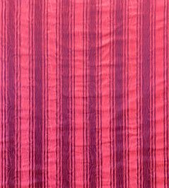 Lavalliere Fabric by Casal Imperial Lavalliere Fabric by Casal Imperial