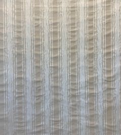 Lavalliere Fabric by Casal Ivoire Lavalliere Fabric by Casal Ivoire