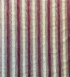 Lavalliere Fabric by Casal Or Grenat Lavalliere Fabric by Casal Or Grenat