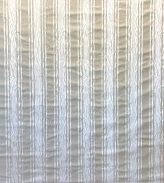 Lavalliere Fabric by Casal Perle Lavalliere Fabric by Casal Perle