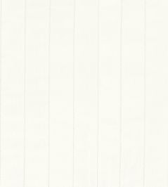 Lavandou Fabric by Camengo Blanc Lavandou Fabric by Camengo Blanc