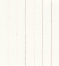 Lavandou Fabric by Camengo Nude Lavandou Fabric by Camengo Nude