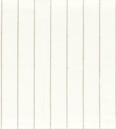 Lavandou Fabric by Camengo Taupe Lavandou Fabric by Camengo Taupe