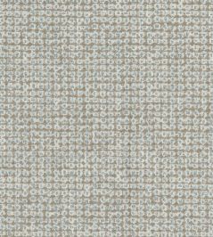 Lavani Fabric by Nina Campbell Neutral Lavani Fabric by Nina Campbell Neutral