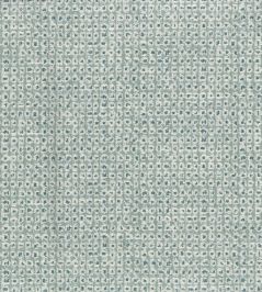 Lavani Fabric by Nina Campbell Soft Blue Lavani Fabric by Nina Campbell Soft Blue