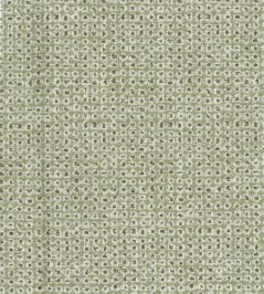 Lavani Fabric by Nina Campbell Green Lavani Fabric by Nina Campbell Green