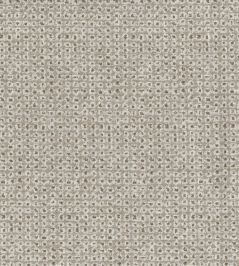 Lavani Fabric by Nina Campbell Flax Lavani Fabric by Nina Campbell Flax