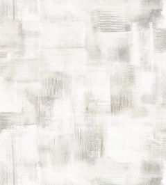 Lavatus Wallpaper by Clarke & Clarke Ash Lavatus Wallpaper by Clarke & Clarke Ash