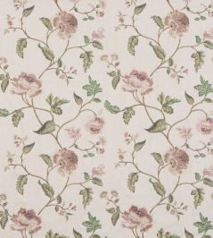 Lavenham Fabric by GP & J Baker Antique Lavenham Fabric by GP & J Baker Antique