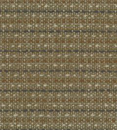 Lavenham Fabric by Osborne & Little Caramel Lavenham Fabric by Osborne & Little Caramel