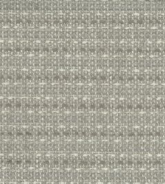 Lavenham Fabric by Osborne & Little Ecru Lavenham Fabric by Osborne & Little Ecru
