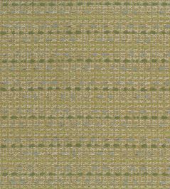 Lavenham Fabric by Osborne & Little Lemon Lavenham Fabric by Osborne & Little Lemon