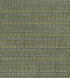 Lavenham Fabric by Osborne & Little Lime Lavenham Fabric by Osborne & Little Lime