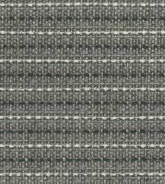 Lavenham Fabric by Osborne & Little Slate Lavenham Fabric by Osborne & Little Slate