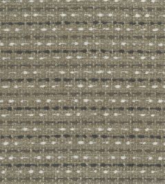 Lavenham Fabric by Osborne & Little Wheat Lavenham Fabric by Osborne & Little Wheat